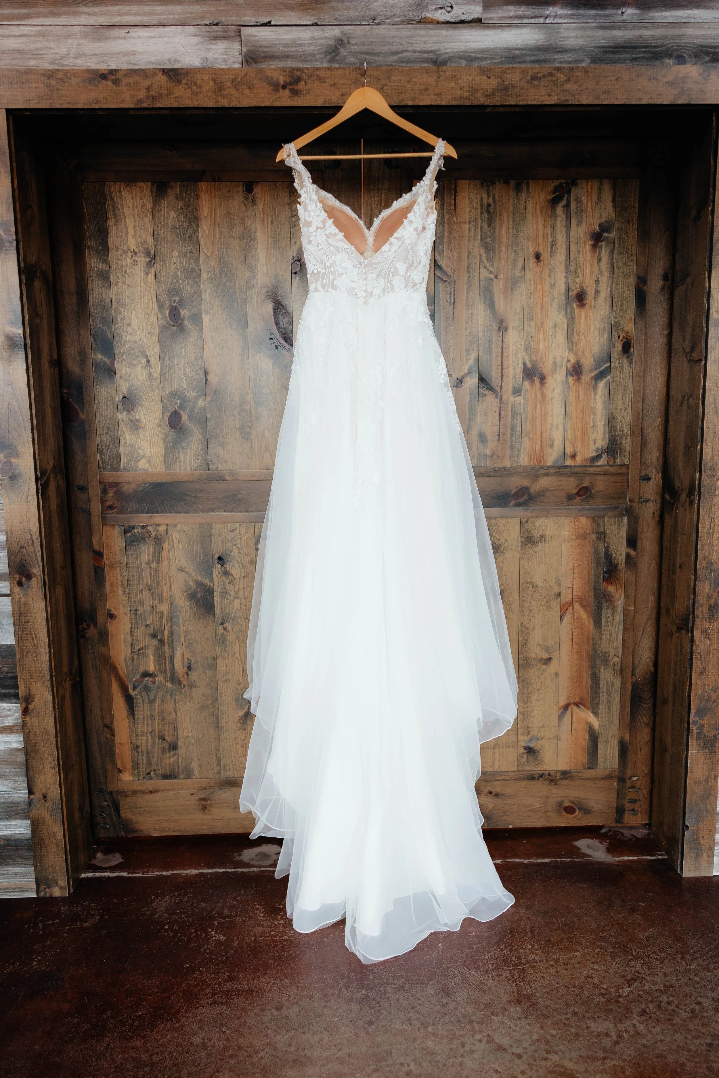 Wedding Photography | Grace & Gather Company-1004.jpg