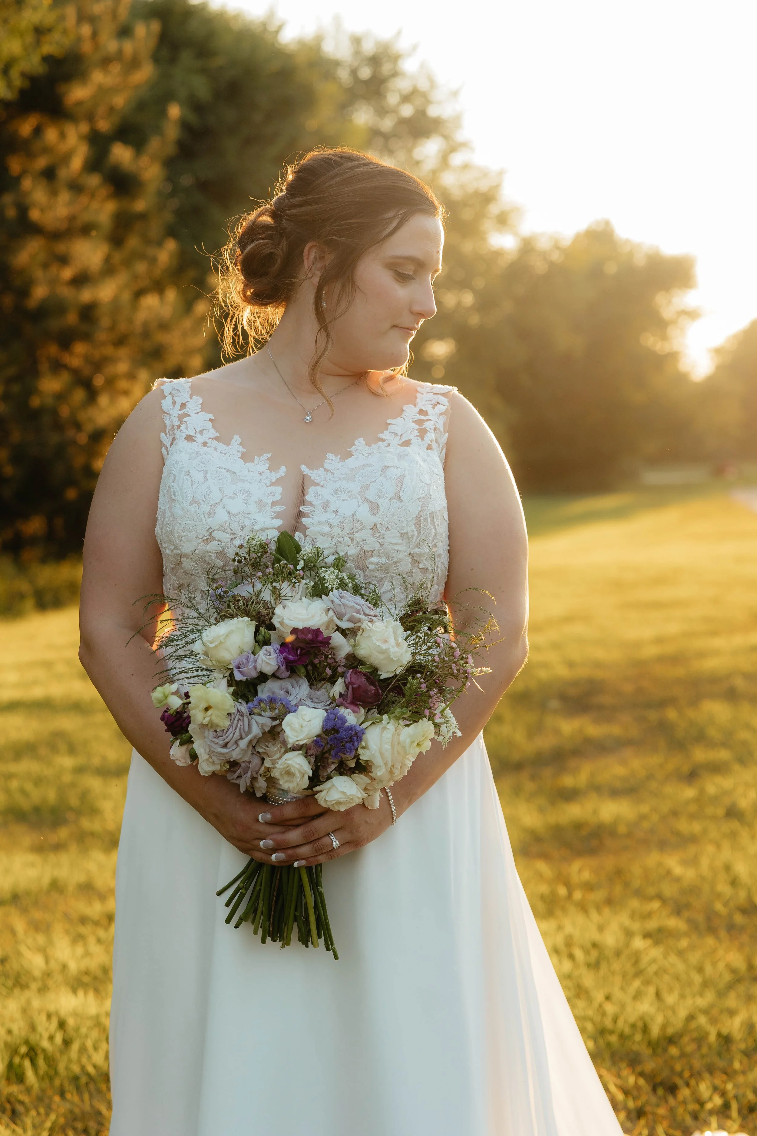 Wedding Photography | Grace & Gather Company-1020.jpg