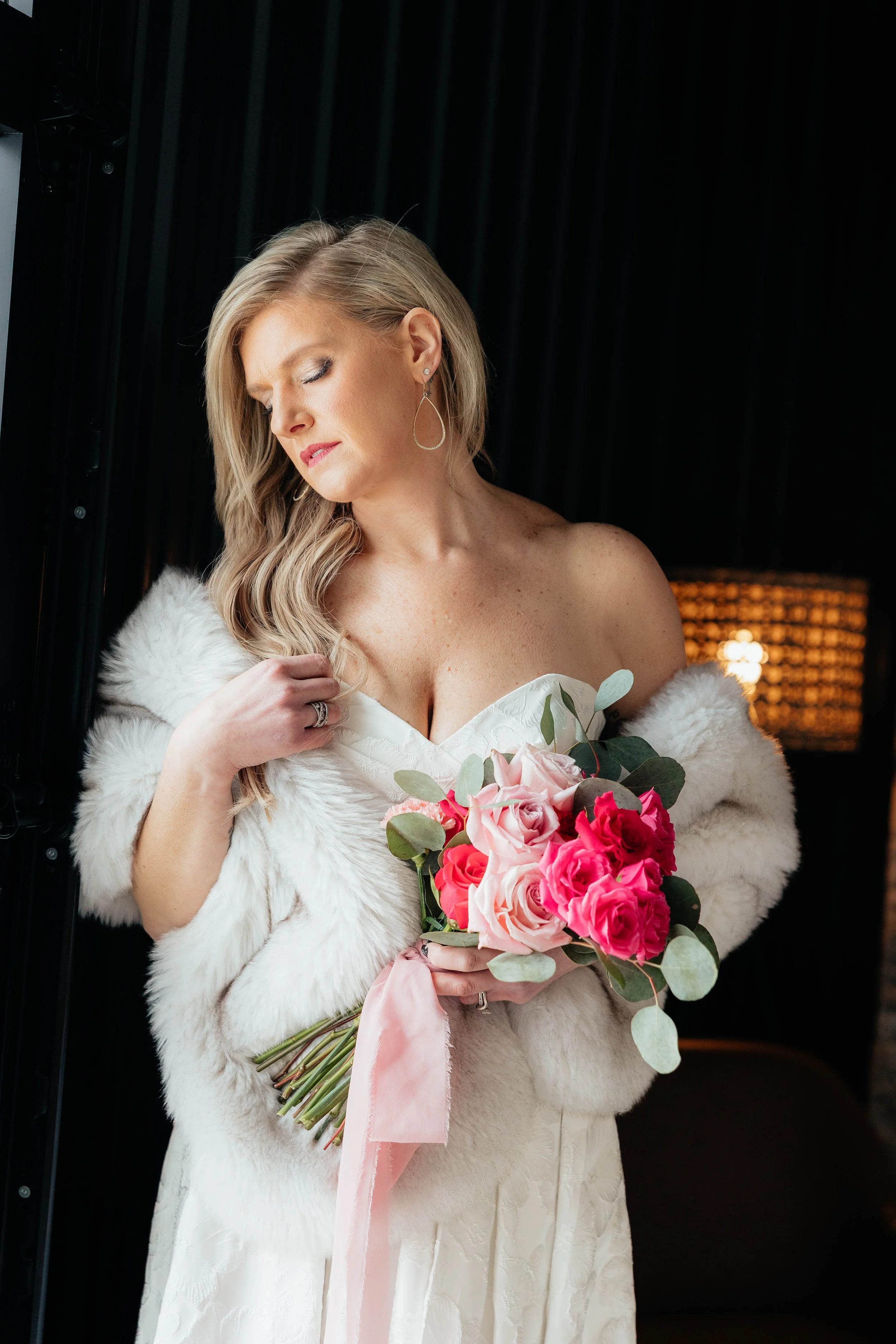 Wedding Photography | Grace & Gather Company-1026.jpg