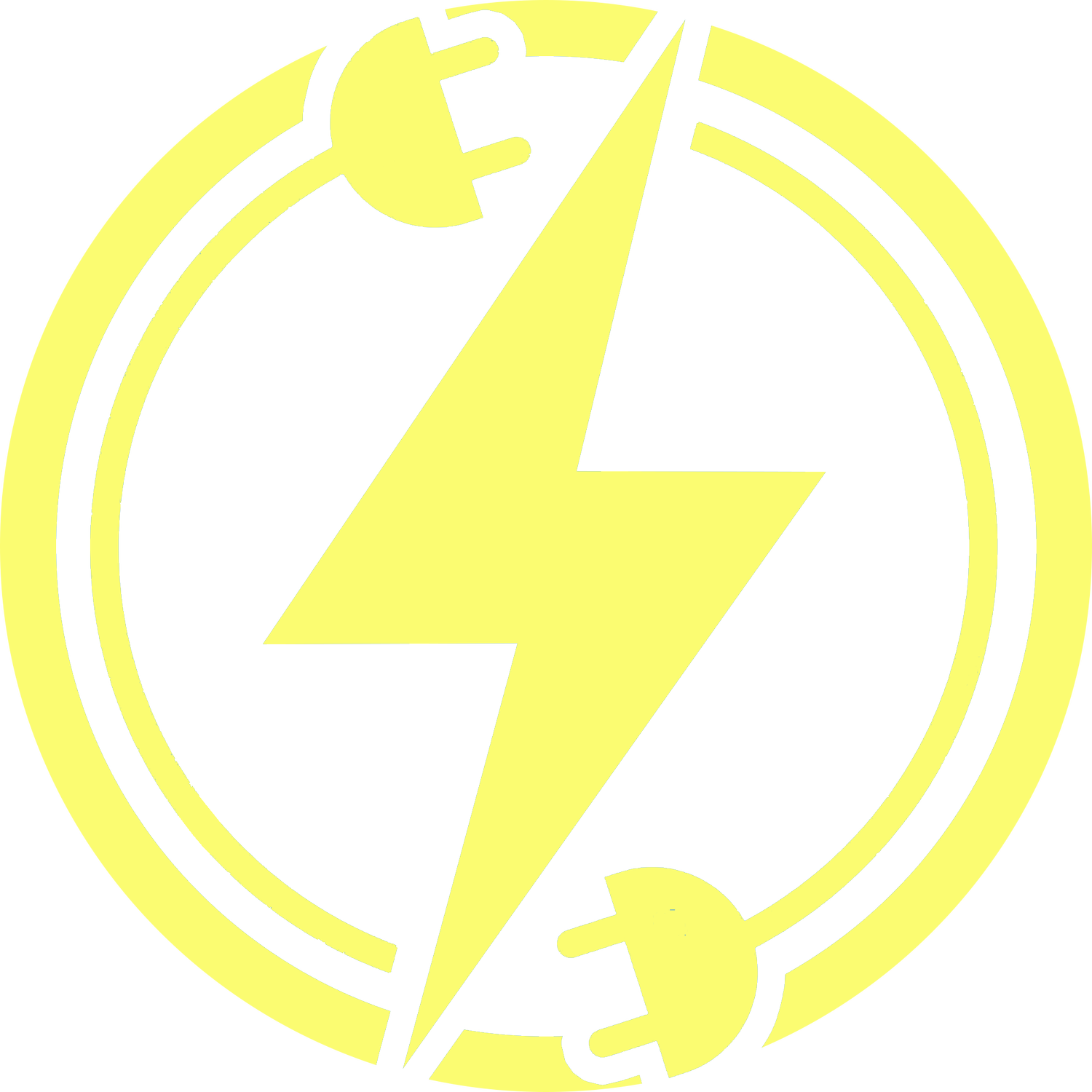 ALLES WIRD STROM EVENT
