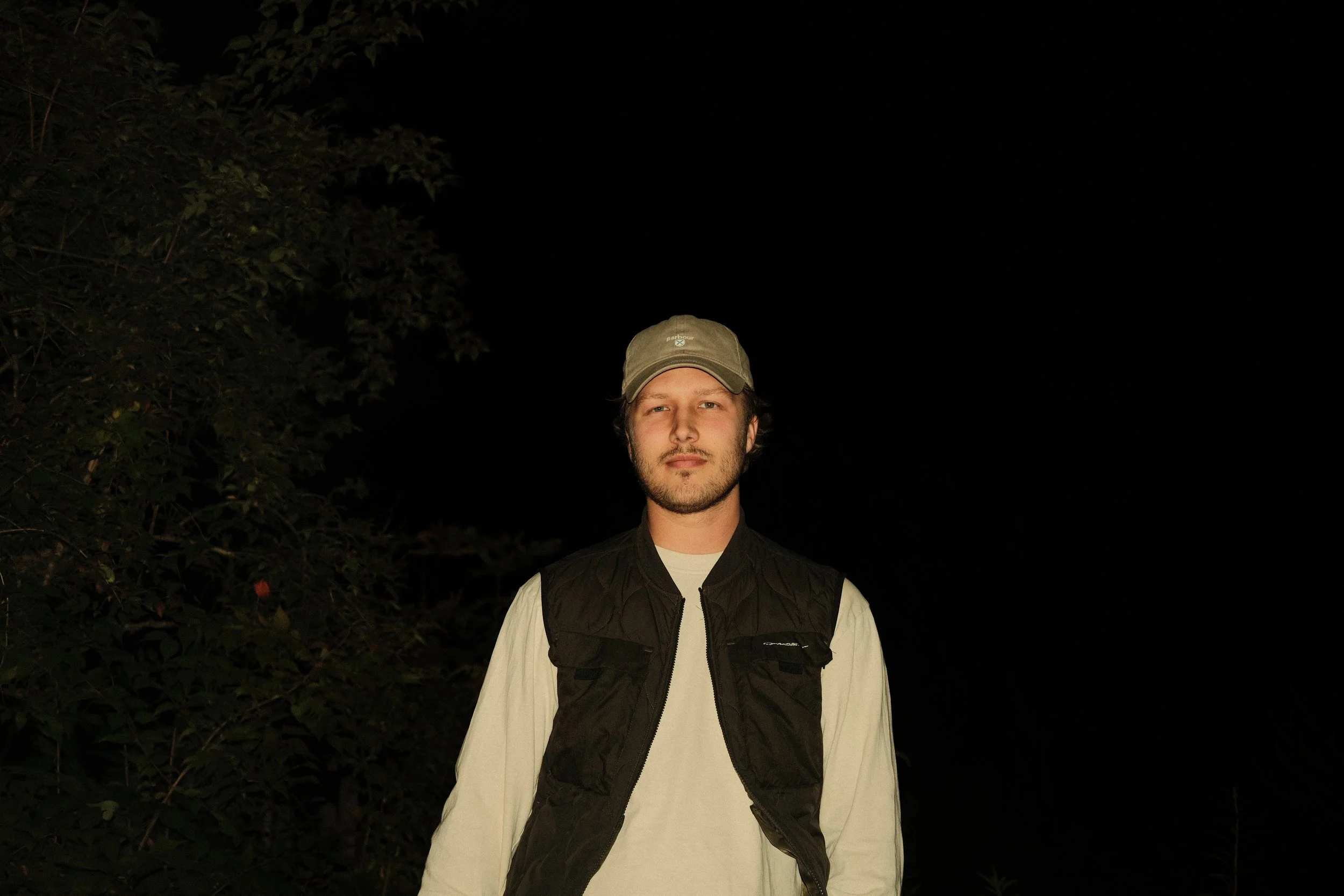 DSCF3377.JPG