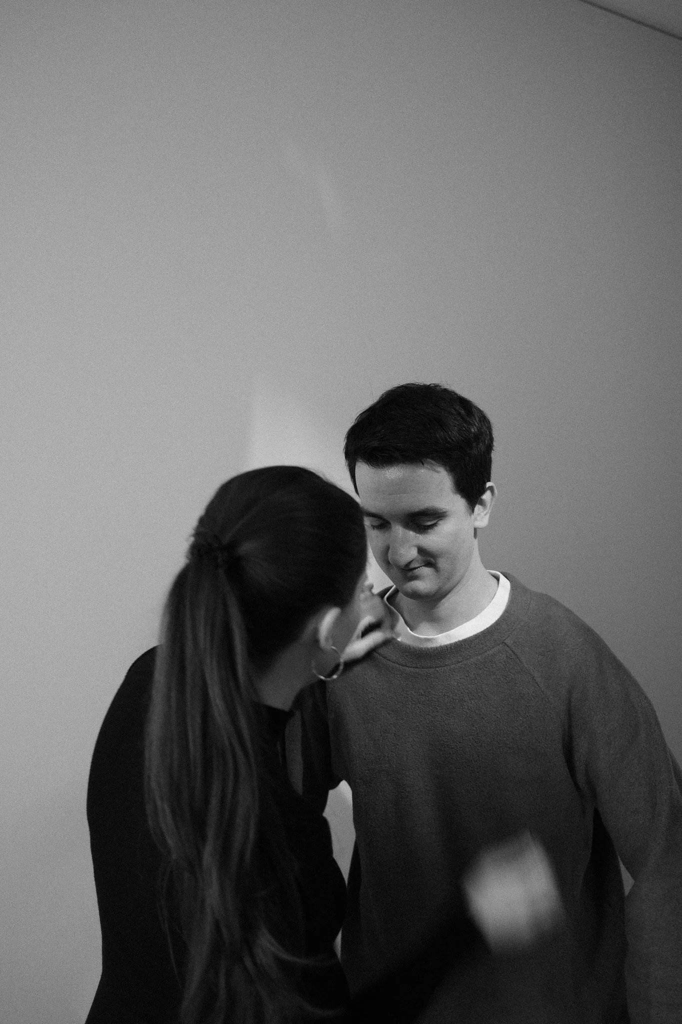 DSCF8679.jpg.webp