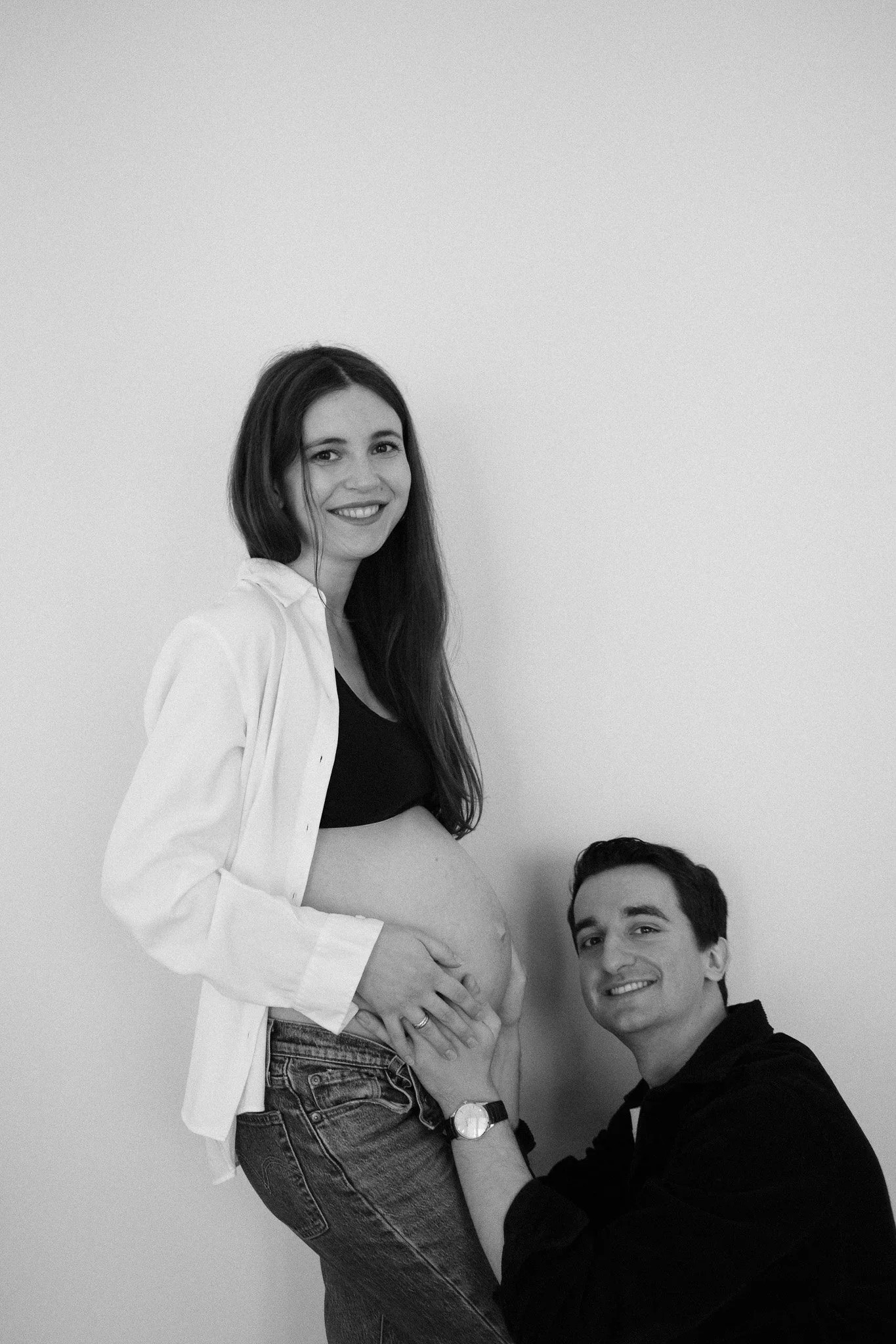DSCF8448.jpg.webp