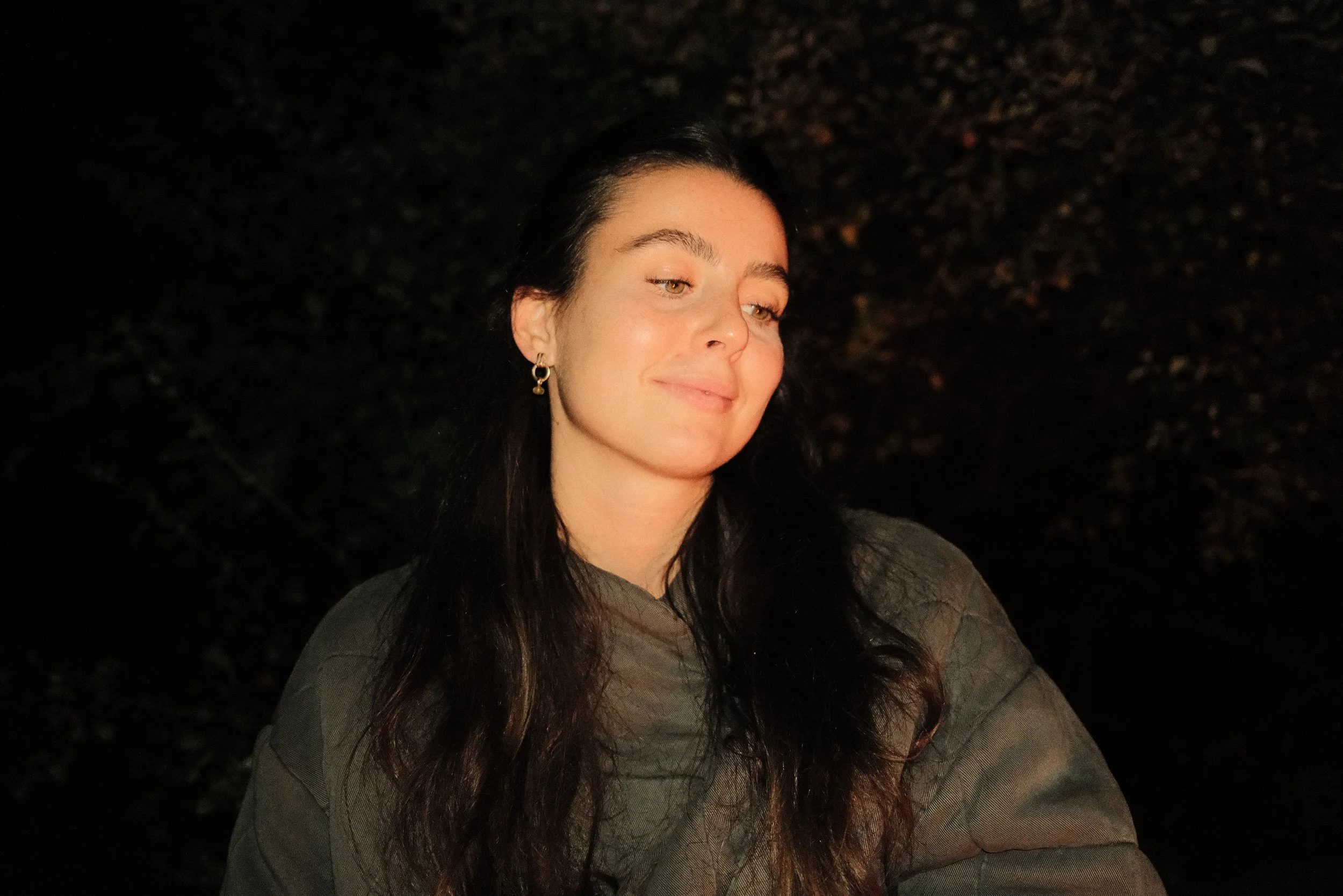 DSCF3391.JPG
