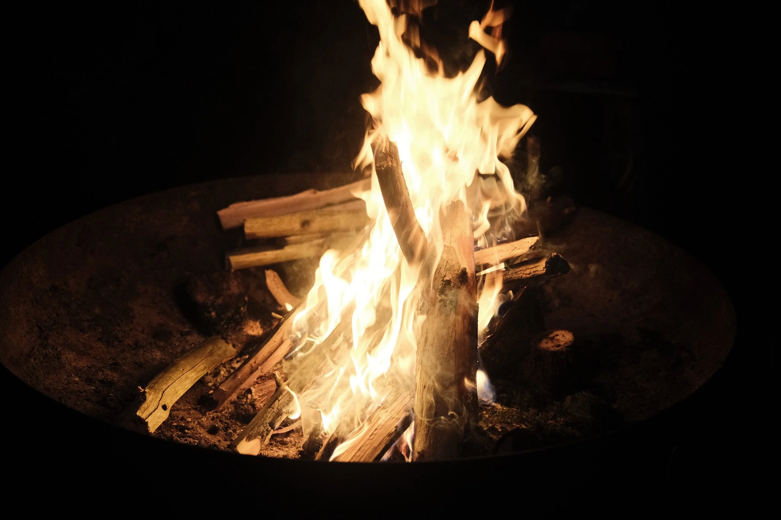 DSCF3371.JPG