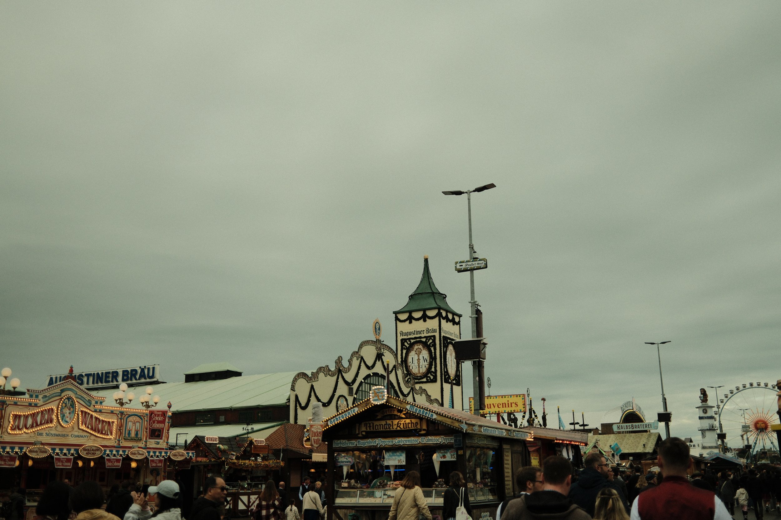 DSCF7983.JPG