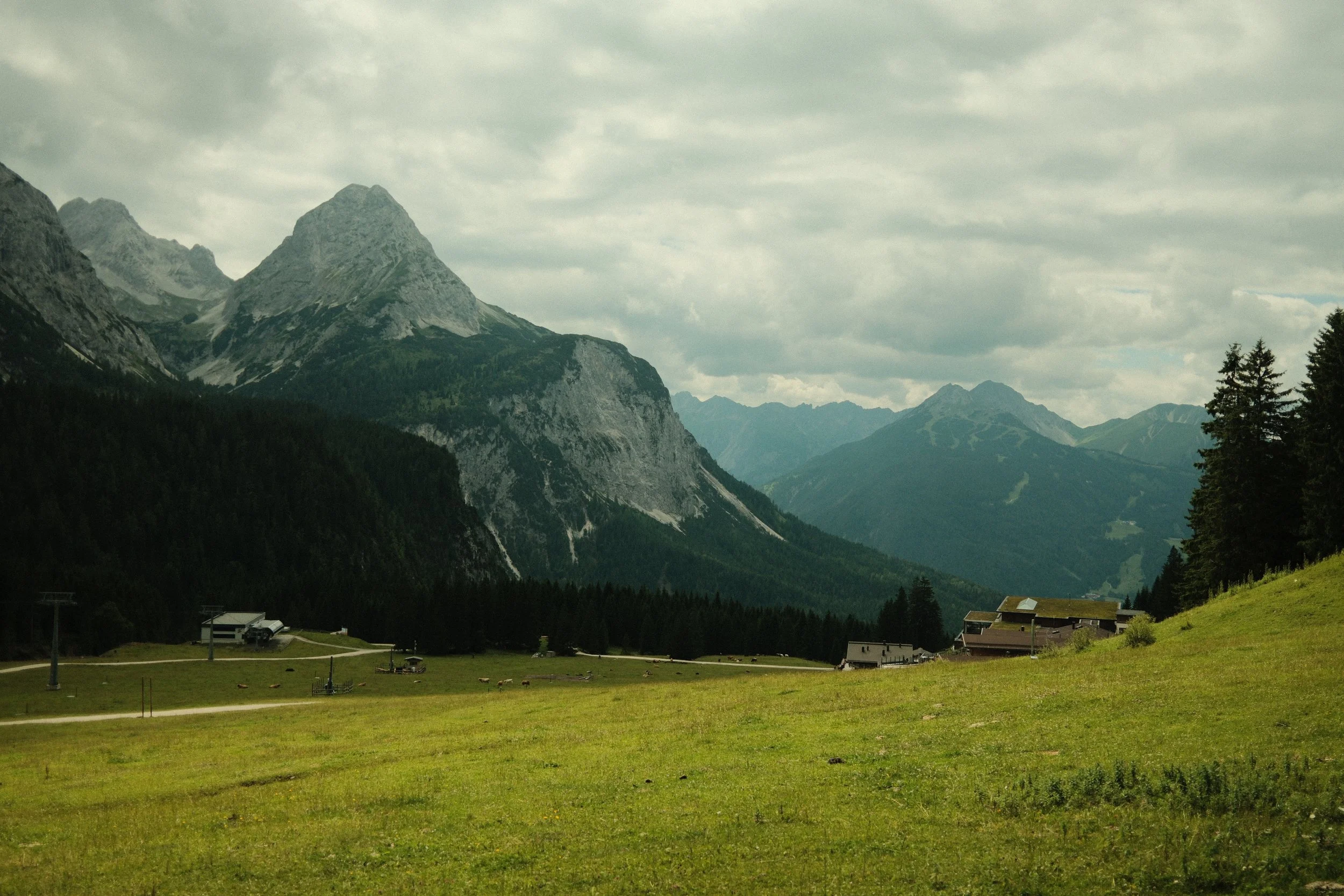 DSCF4934.JPG