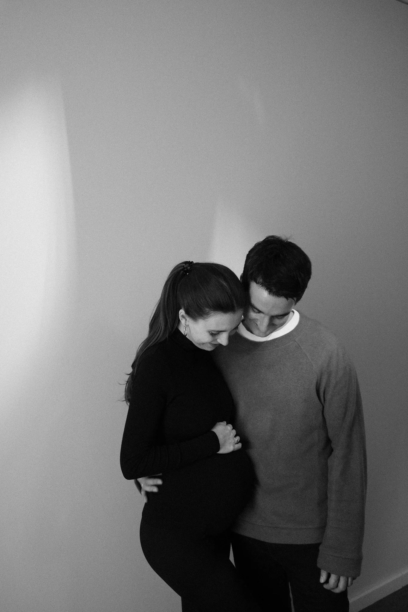 DSCF8686.jpg-2.webp
