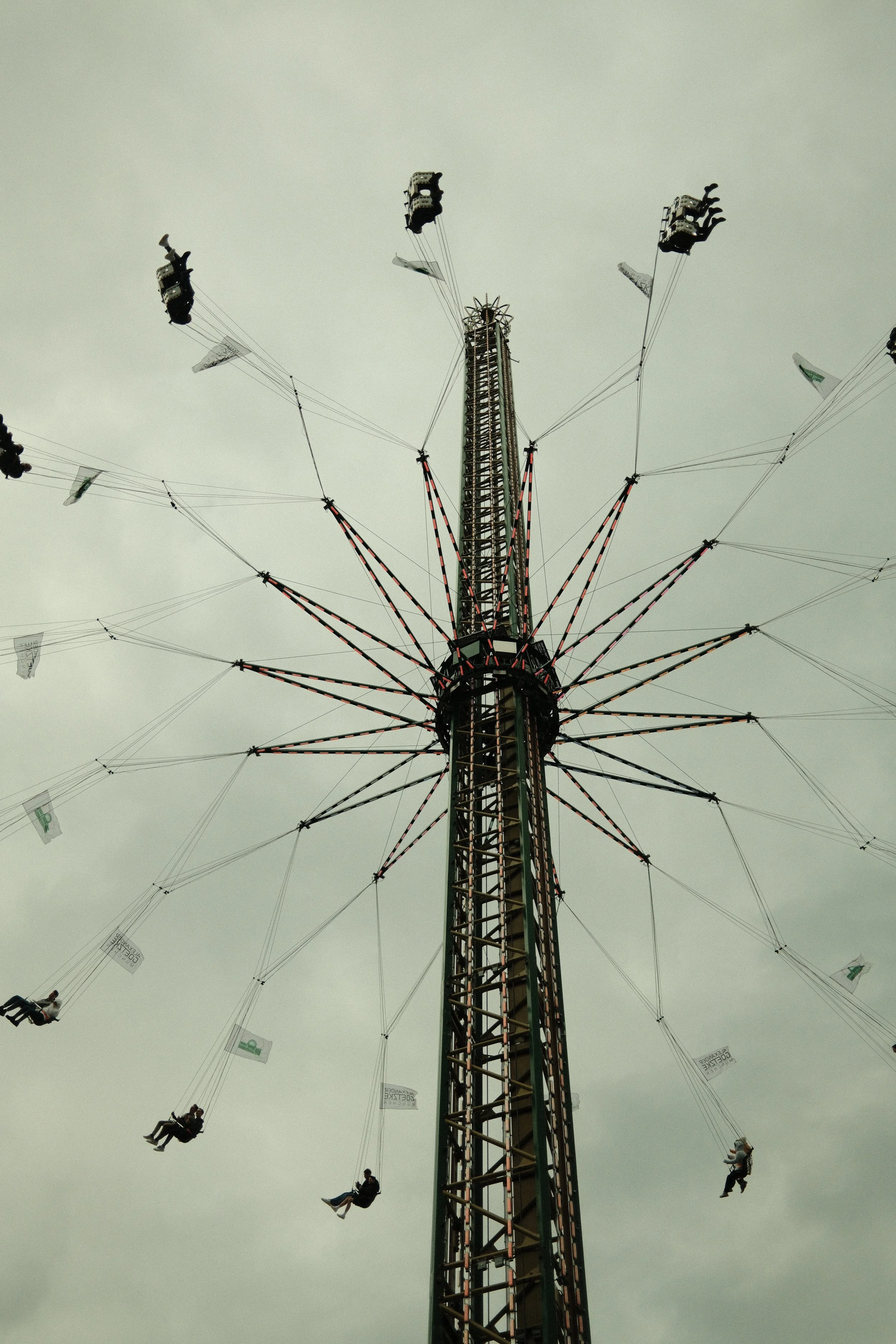 DSCF8070.JPG