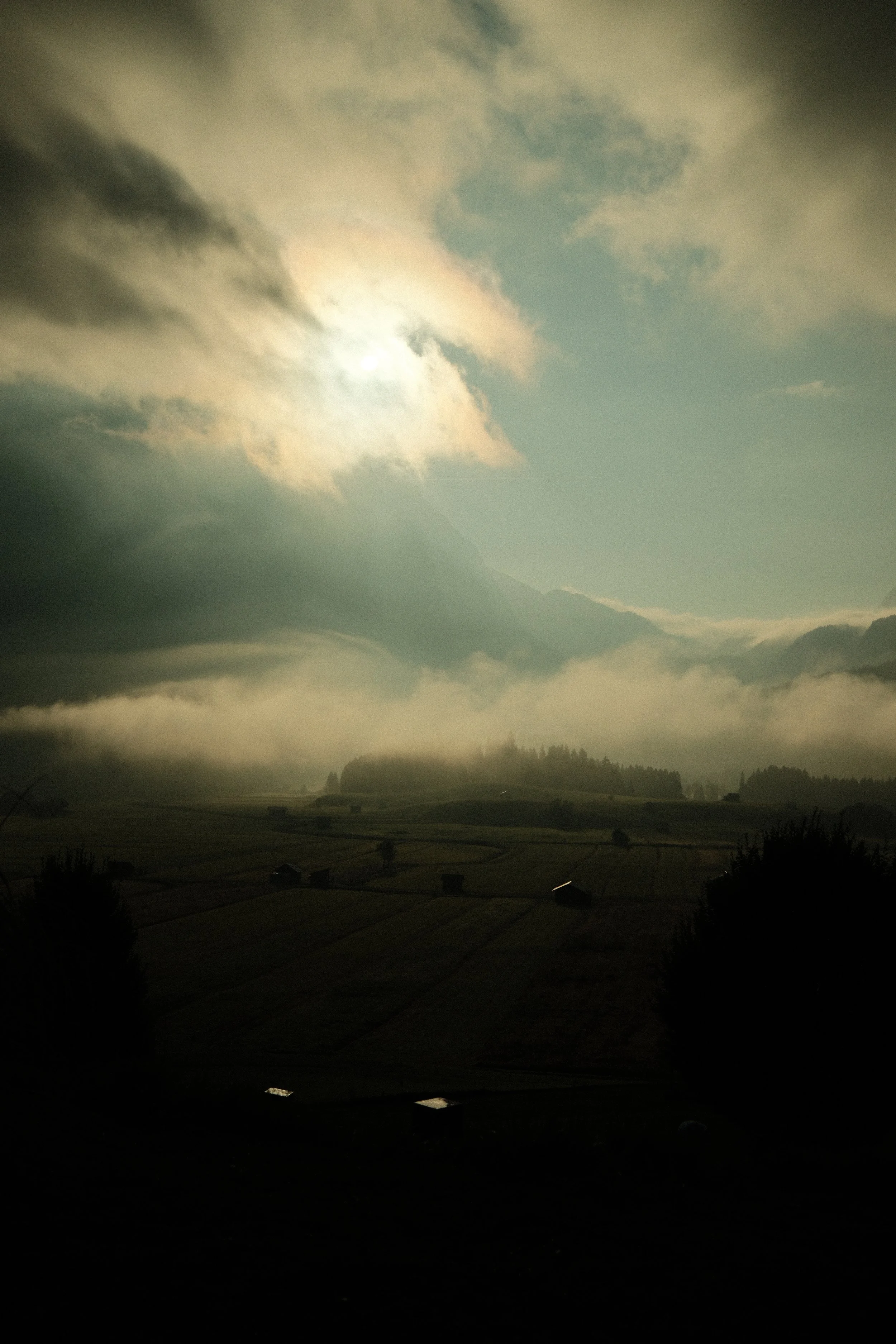 DSCF5855.JPG
