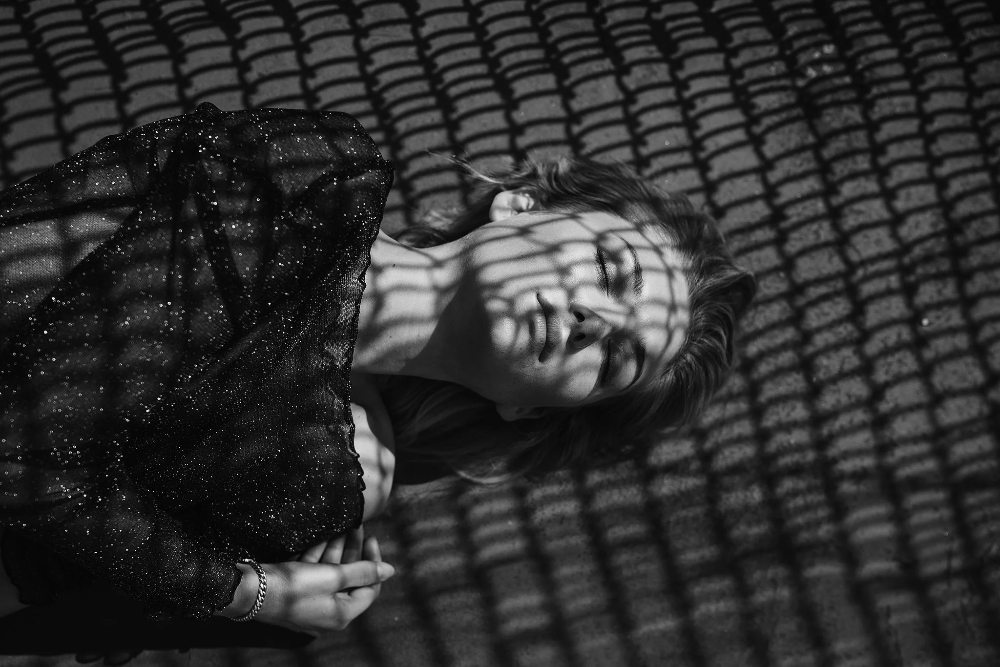 DSC08051bw.jpg