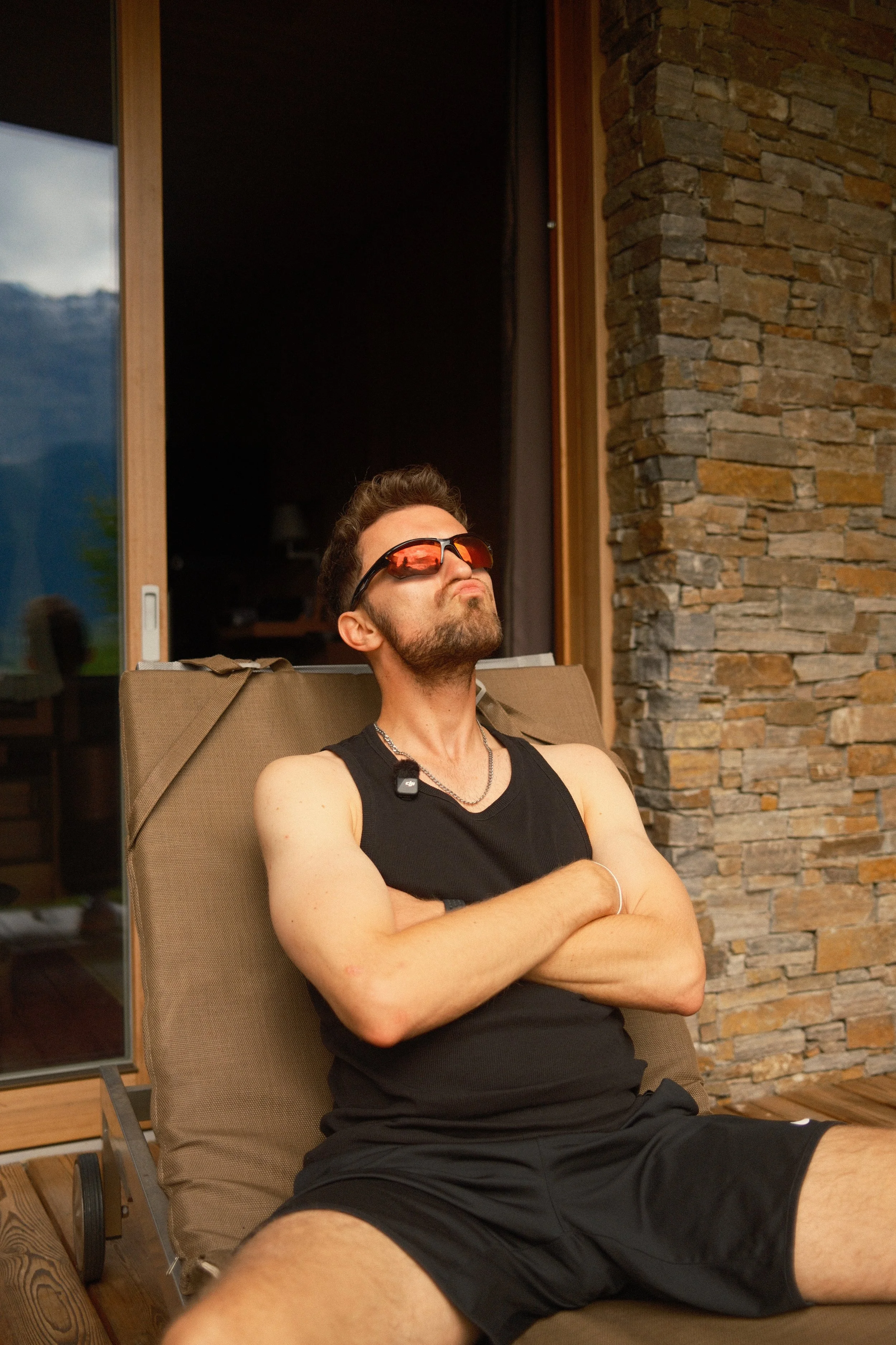 DSCF4754.JPG