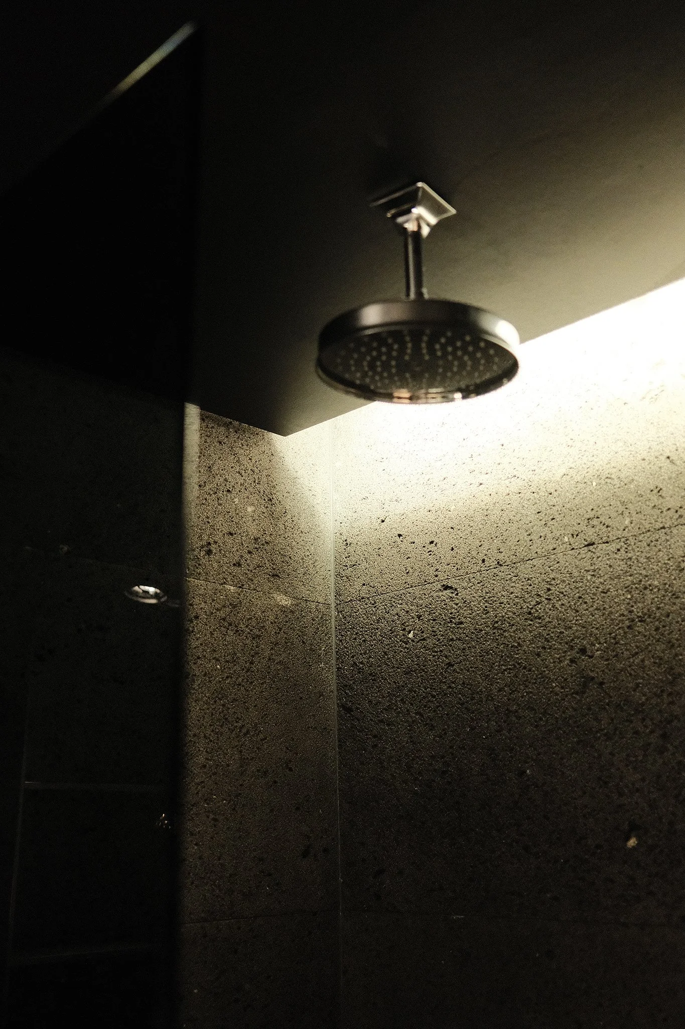 DSCF2099 Kopie.jpg