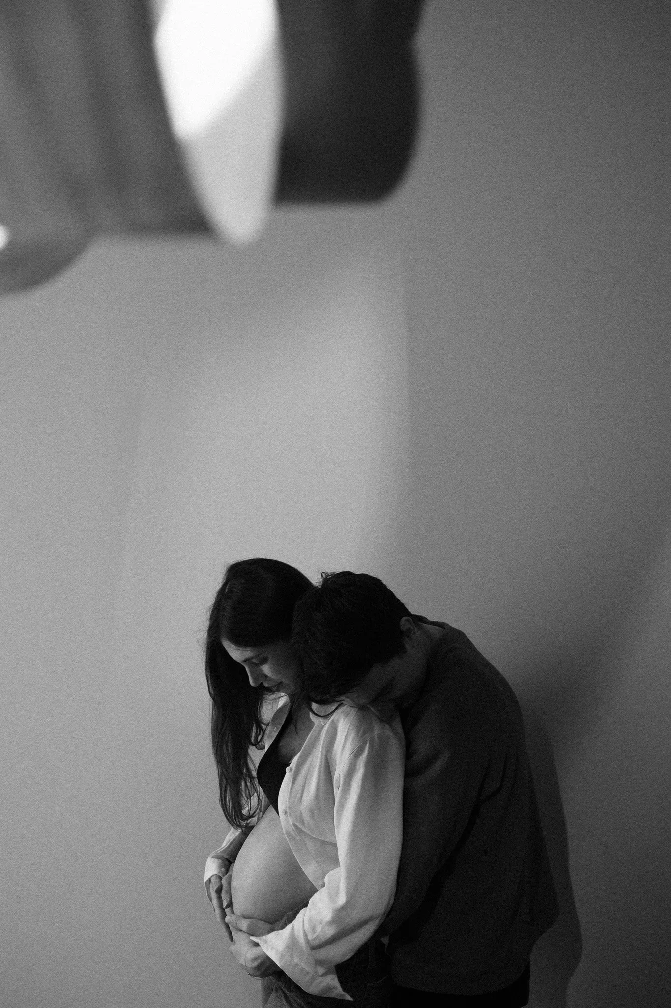 DSCF8911-2.jpg.webp