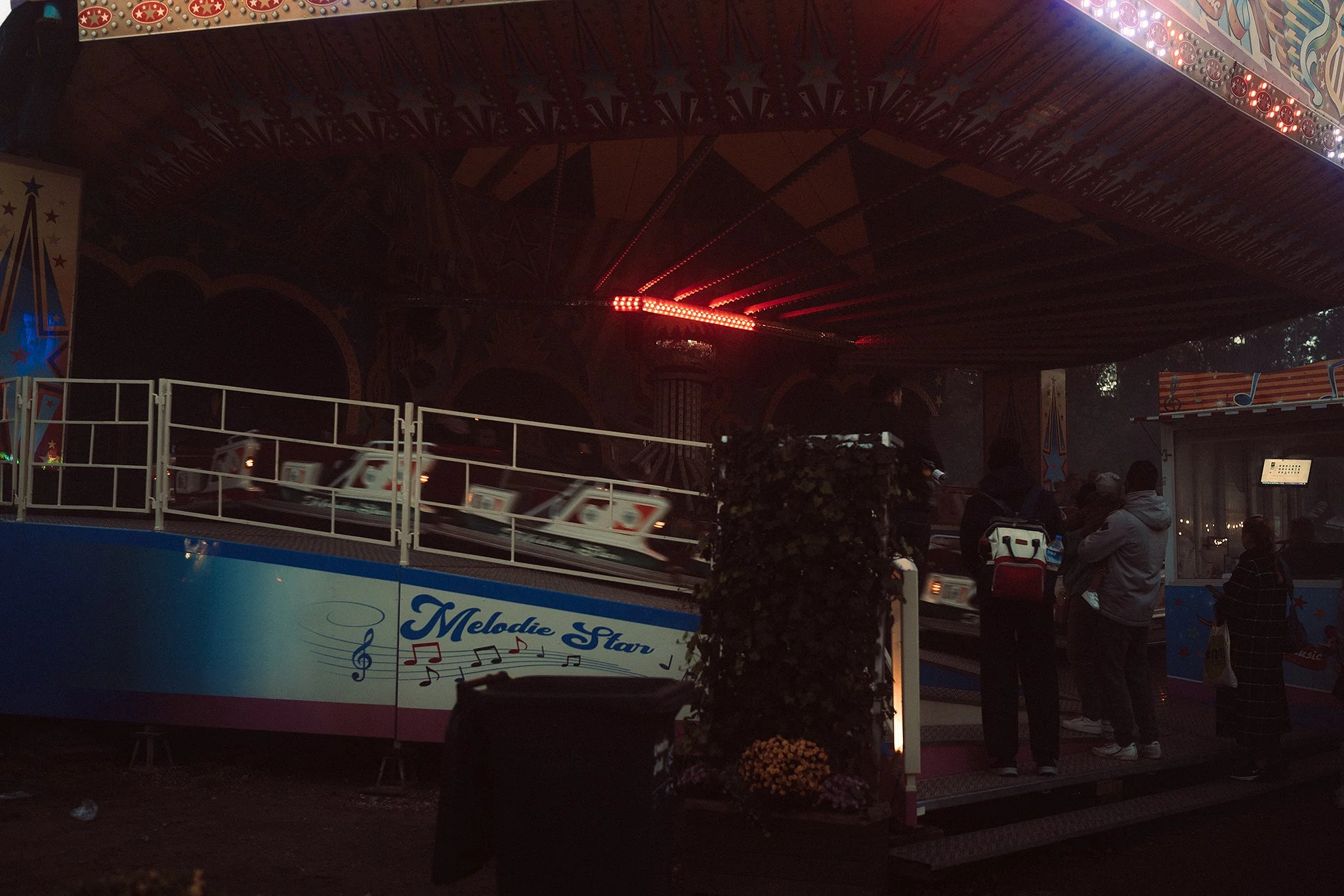 DSC00611 Kopie.jpg