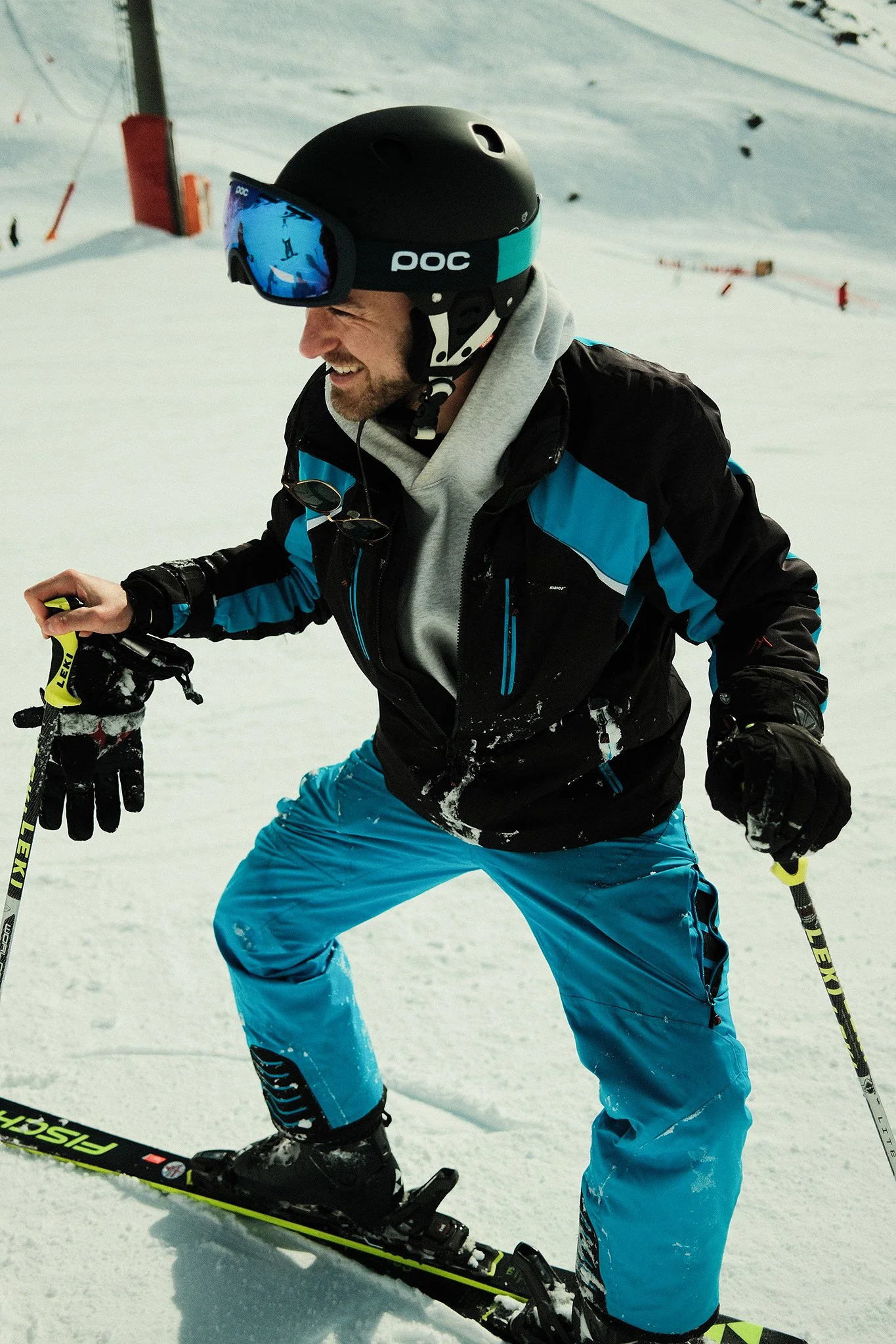 DSCF2375 Kopie.jpg