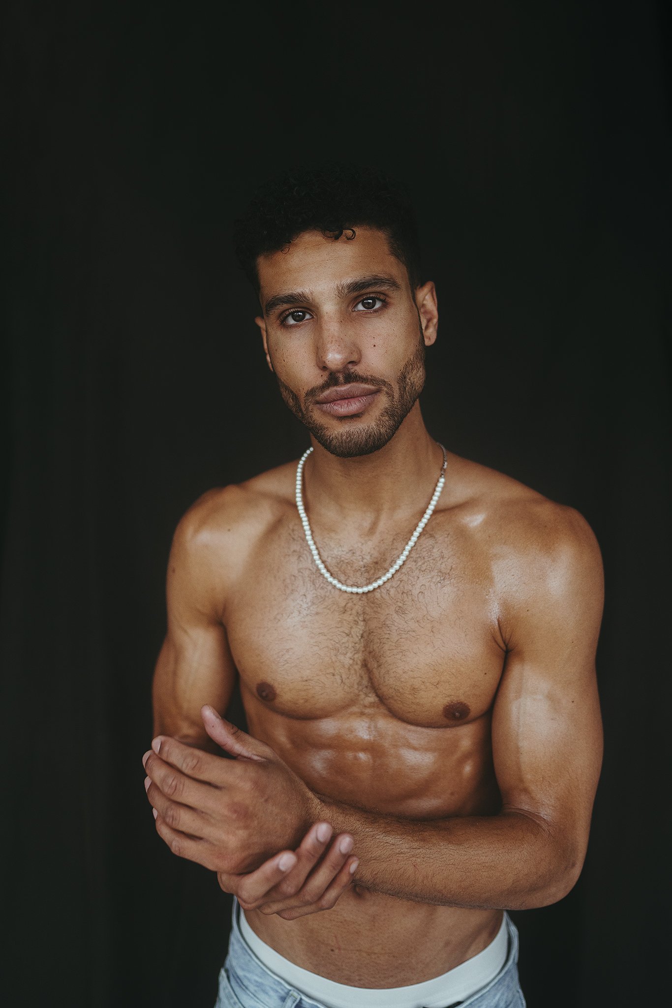 DSC01413 Kopie.jpg