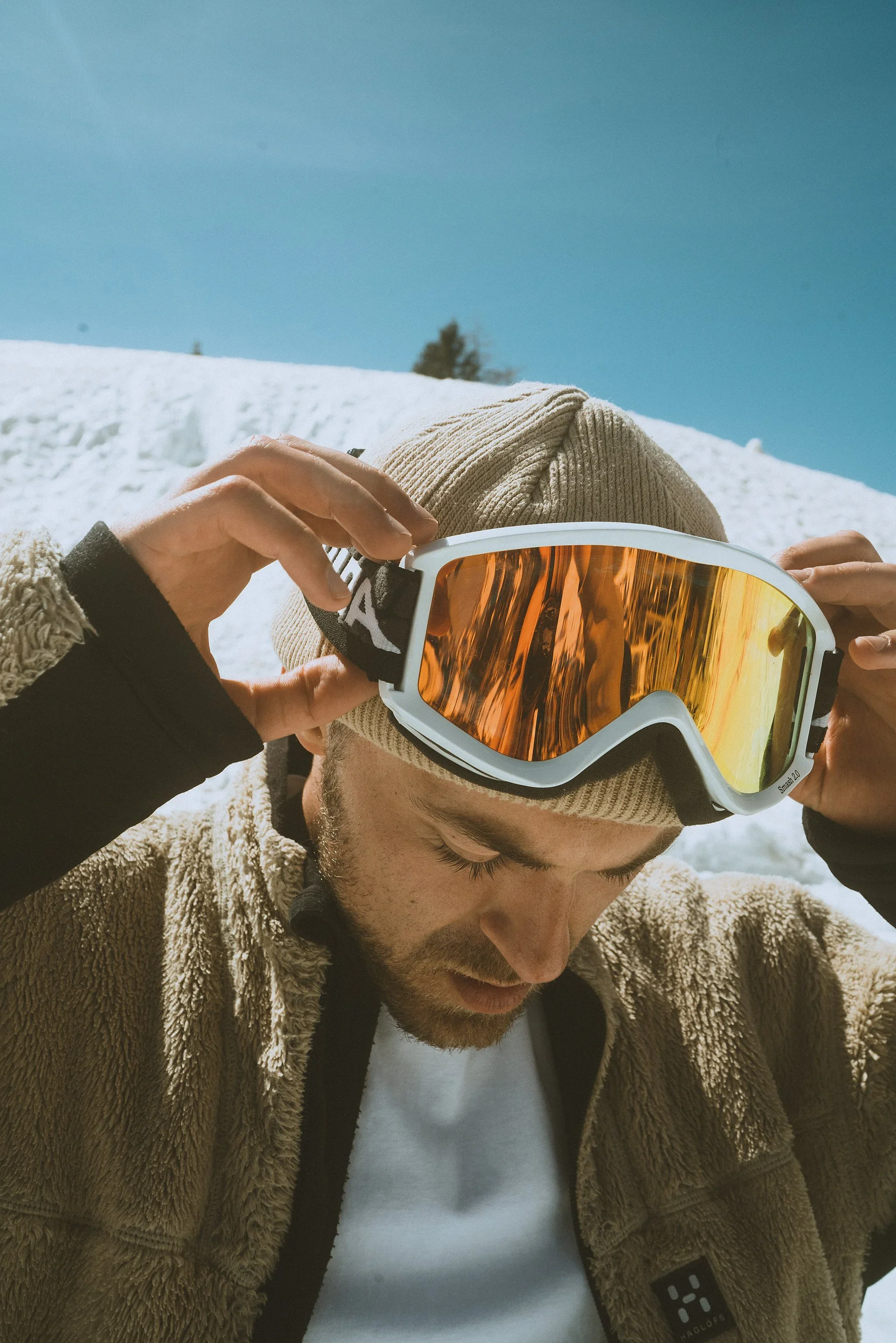 DSC08446+Kopie.jpg.webp