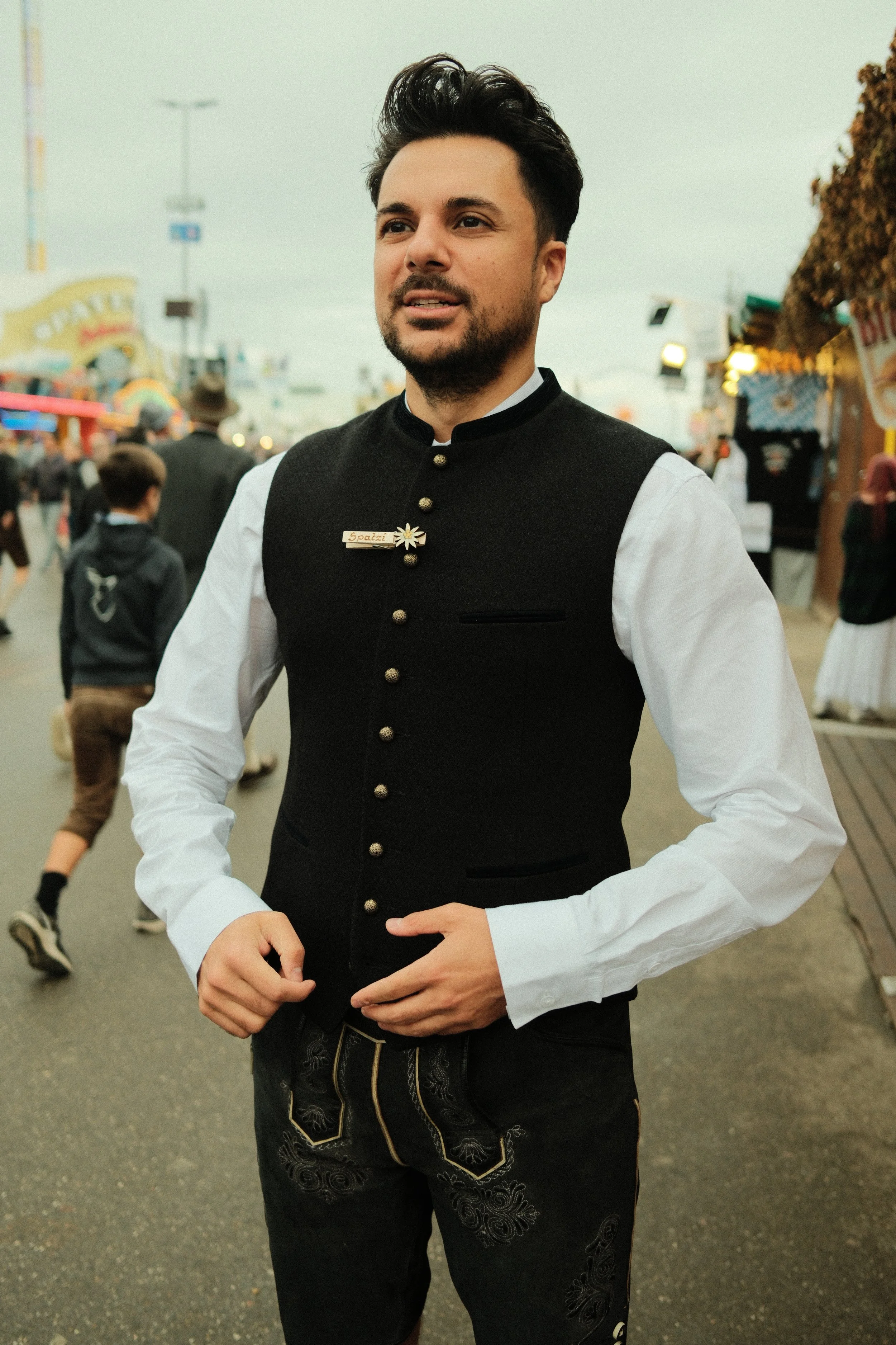 DSCF7977.JPG