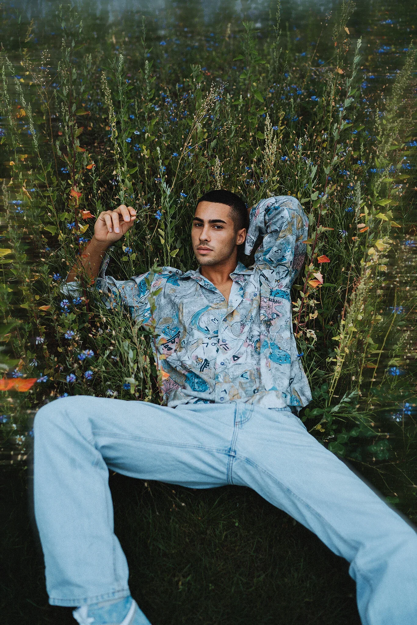 DSC00480+Kopie.jpg-2.webp