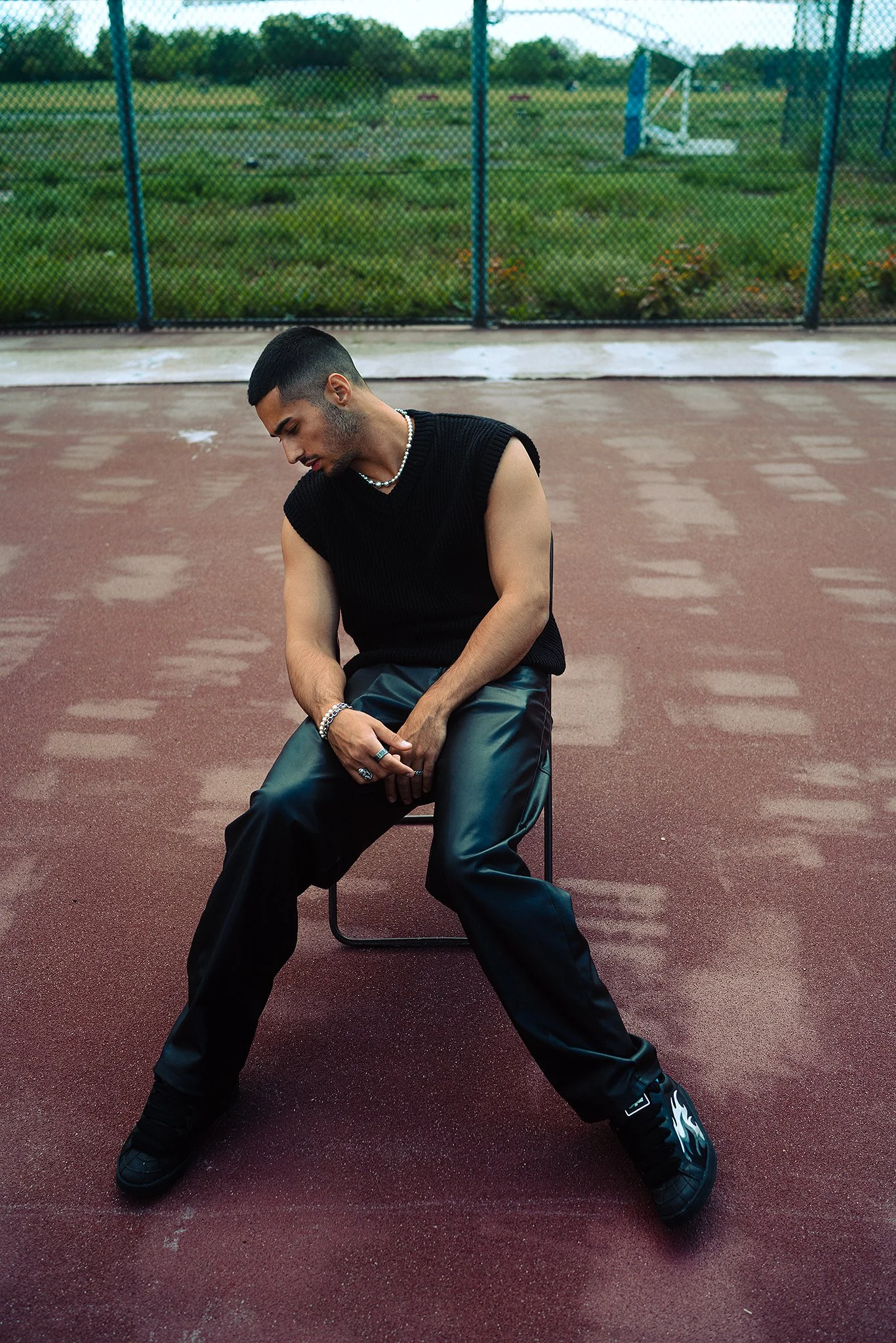 DSC08754 Kopie.jpg