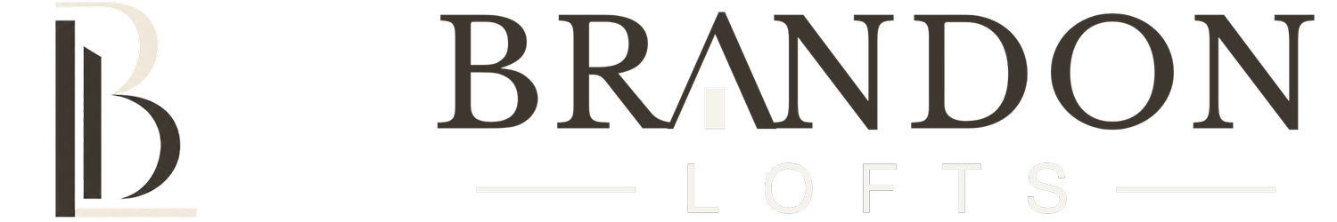 BRANDON LOFTS