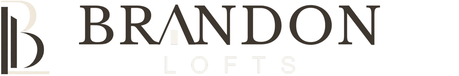BRANDON LOFTS