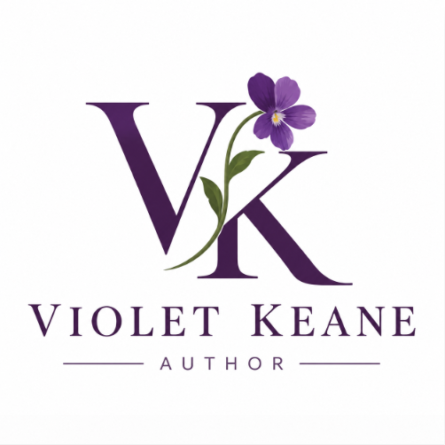 Violet Keane