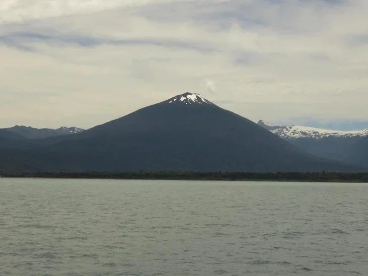 27_Imagen32.jpg