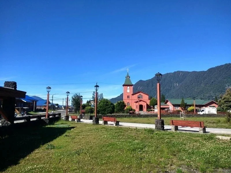 26_Imagen31.jpg