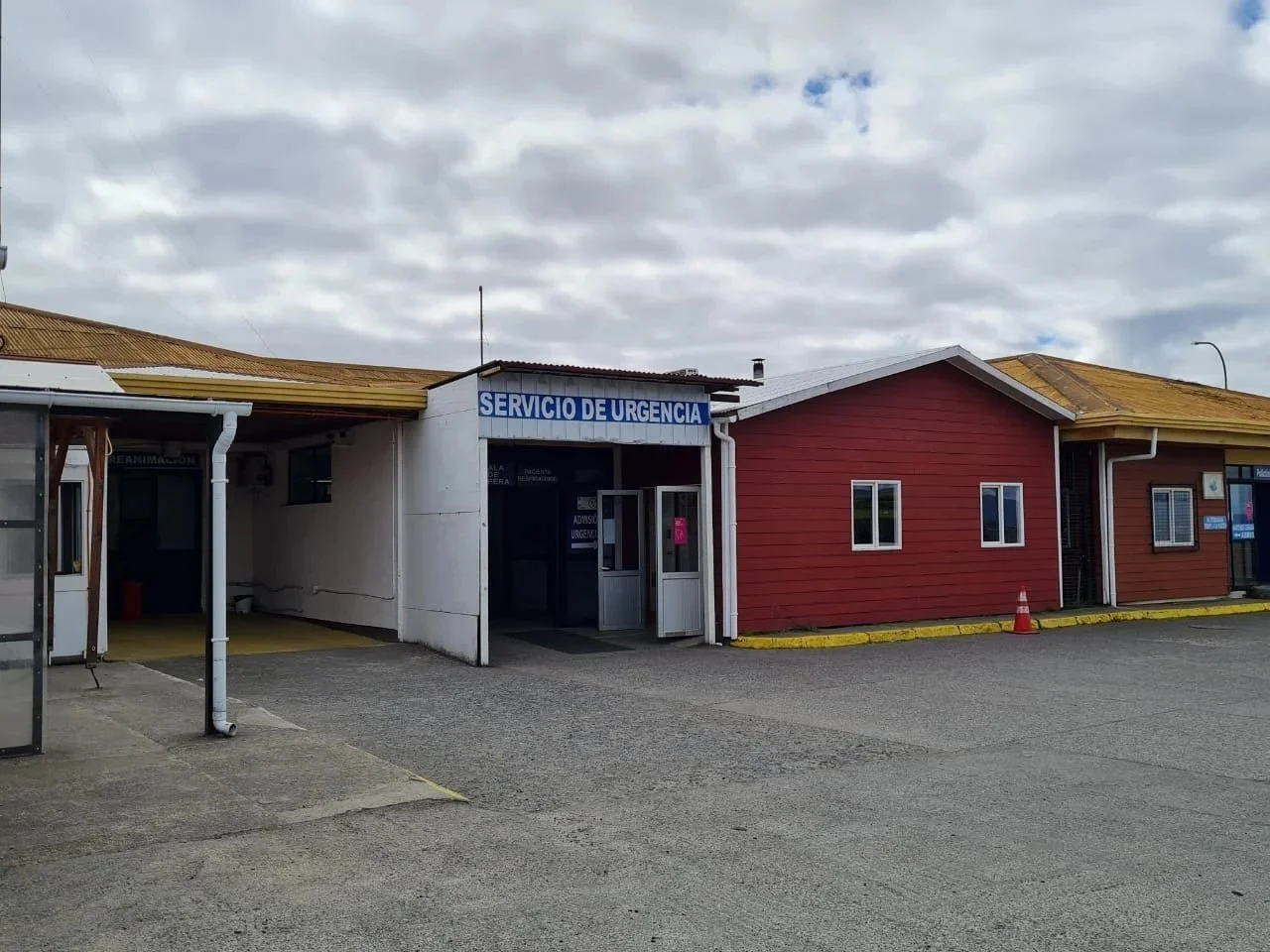 09_Hospital-Quellon.jpg