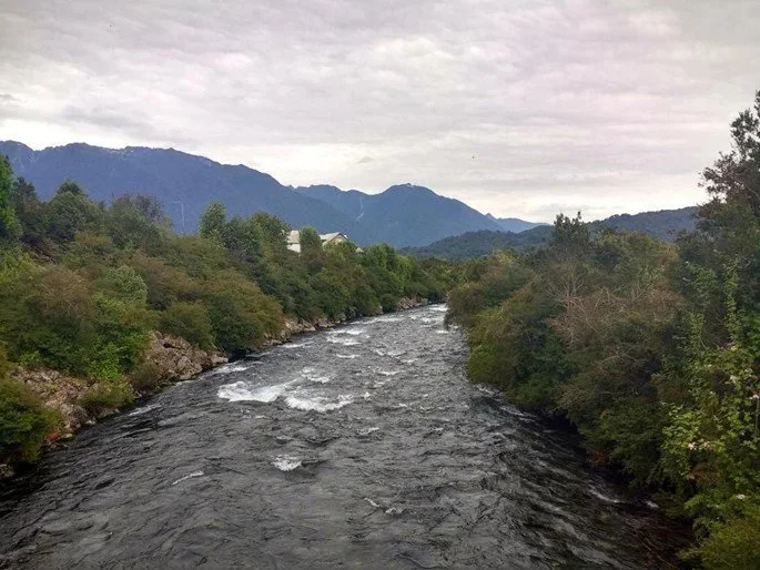 25_Imagen30.jpg