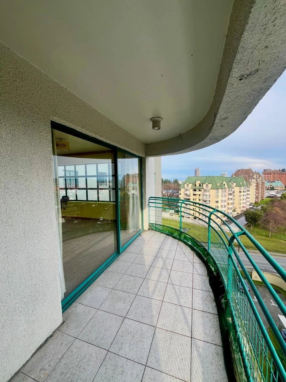 07_WhatsApp+Image+2025-06-30+at+15.43.27.jpg
