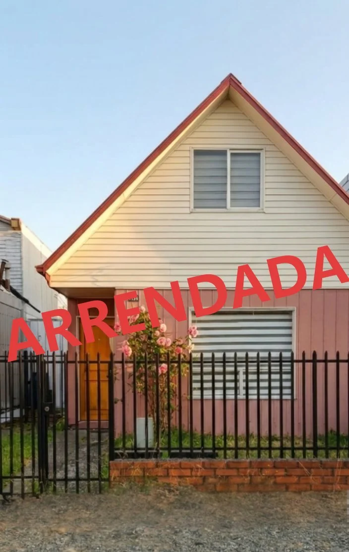 VENTA/ARRENDADA- Casa 3D/1B con amplio potencial en Brisas del Sur, Mirasol