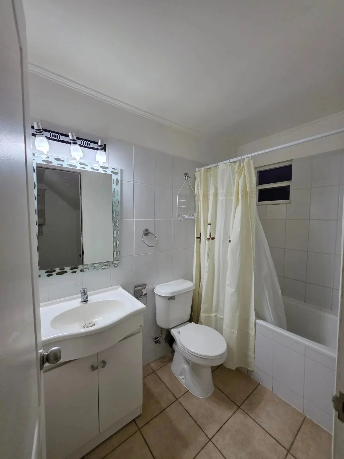 06_WhatsApp+Image+2025-08-04+at+15.40.44+(2).jpg