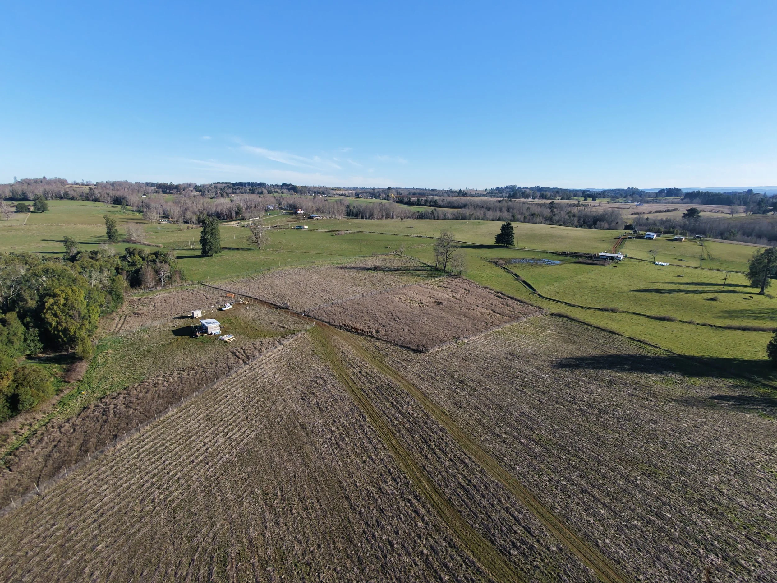 DJI_20260823161912_0025_D.JPG