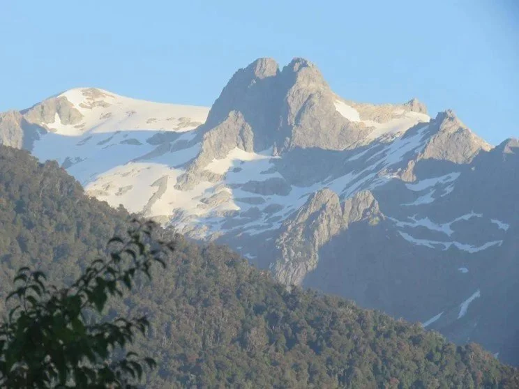 28_Imagen33.jpg