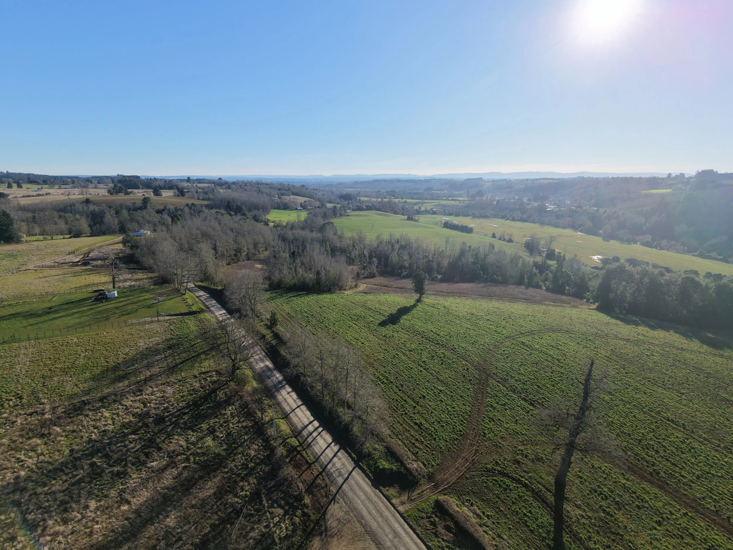 DJI_20260823162131_0037_D.JPG