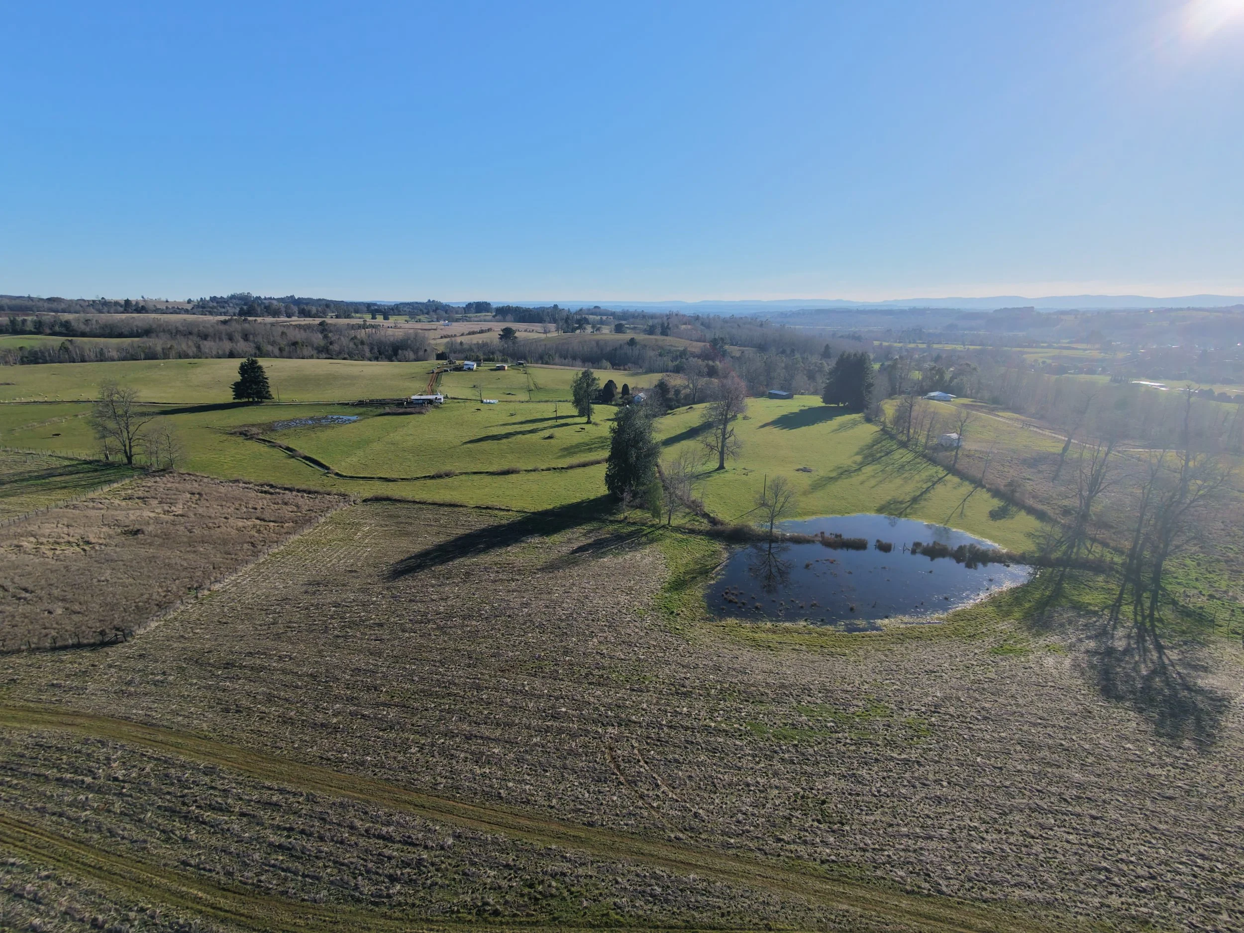 DJI_20260823161858_0023_D.JPG
