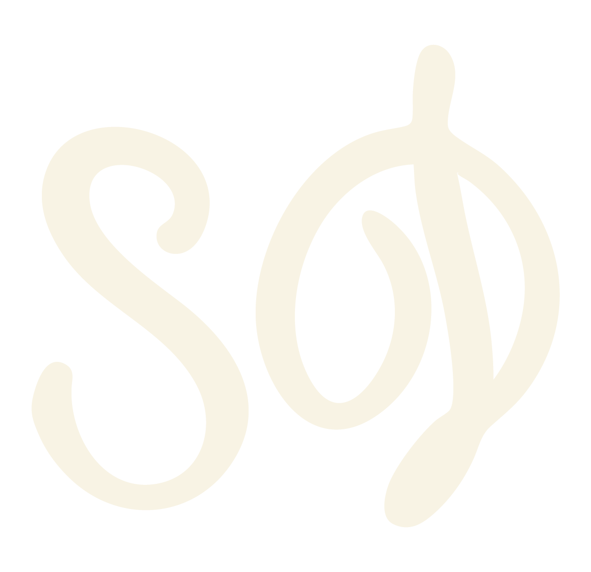 s&amp;d