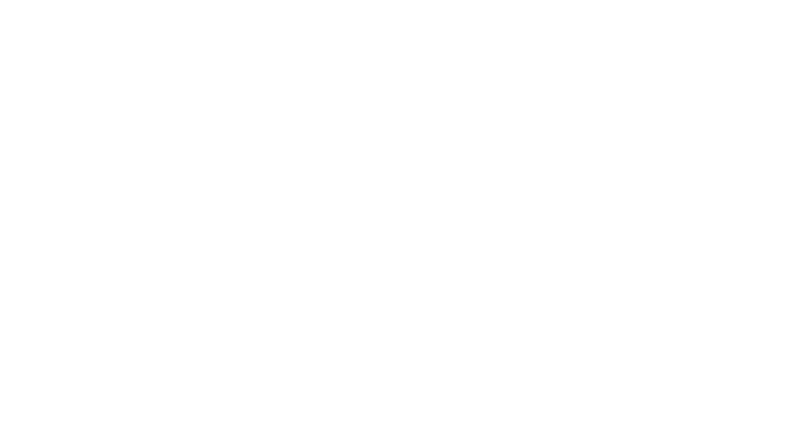 Logo with the text 'Ambitious Boy' and a stylized 'AB' above it.