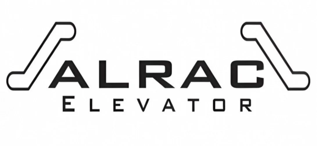 ALRAC ESCALATOR AND ELEVATOR (Copy)