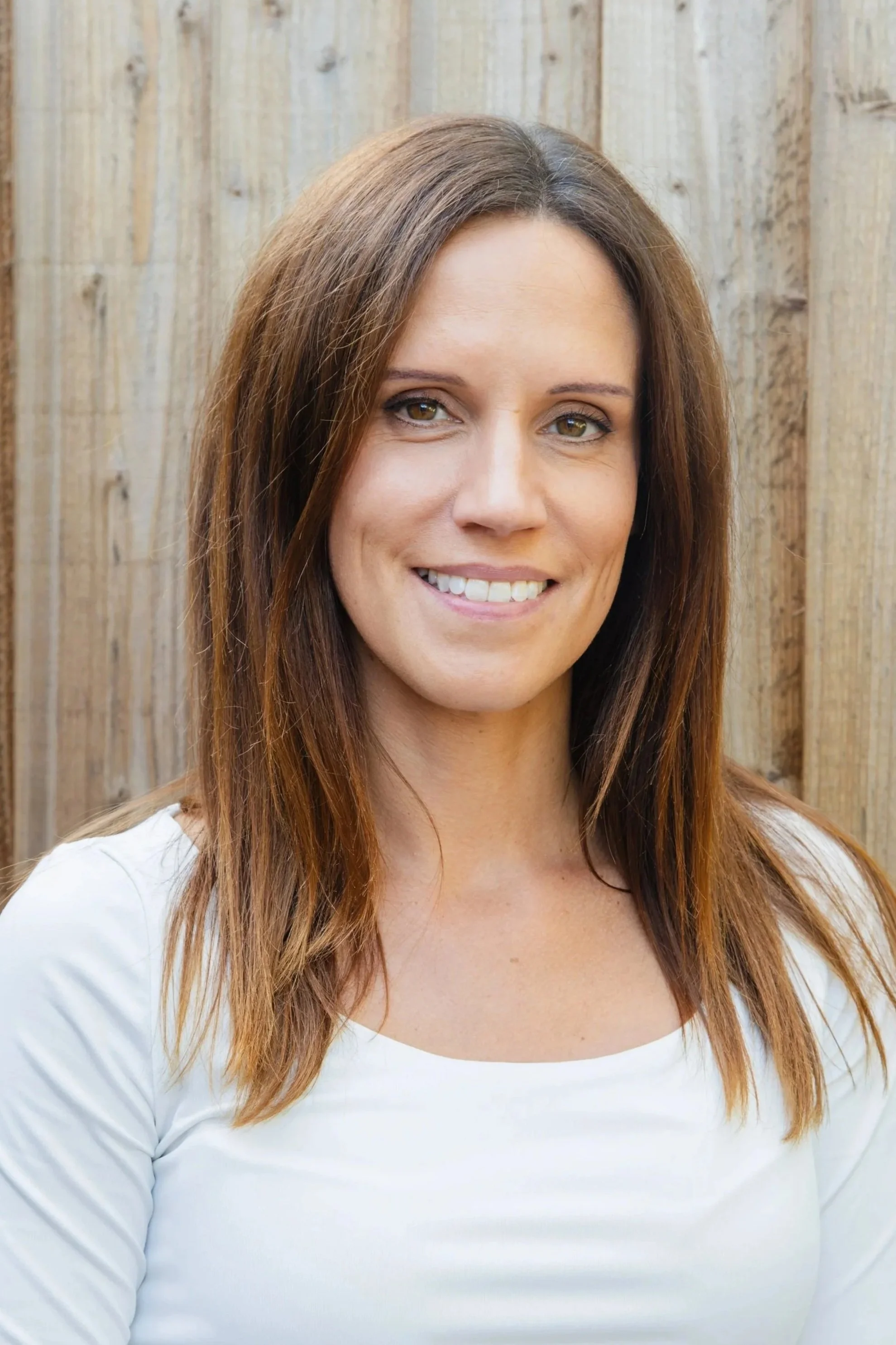 Claire Payne Sleep Consultant