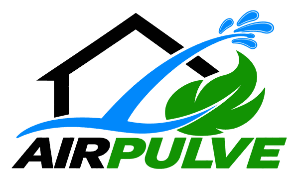 AirPulve