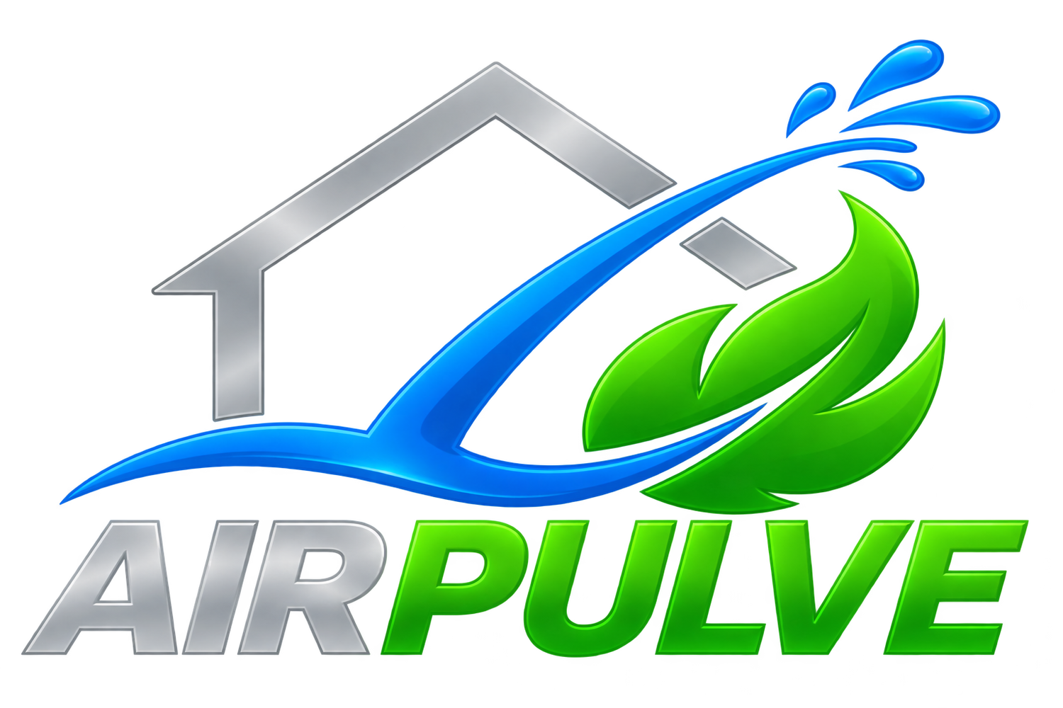 AirPulve