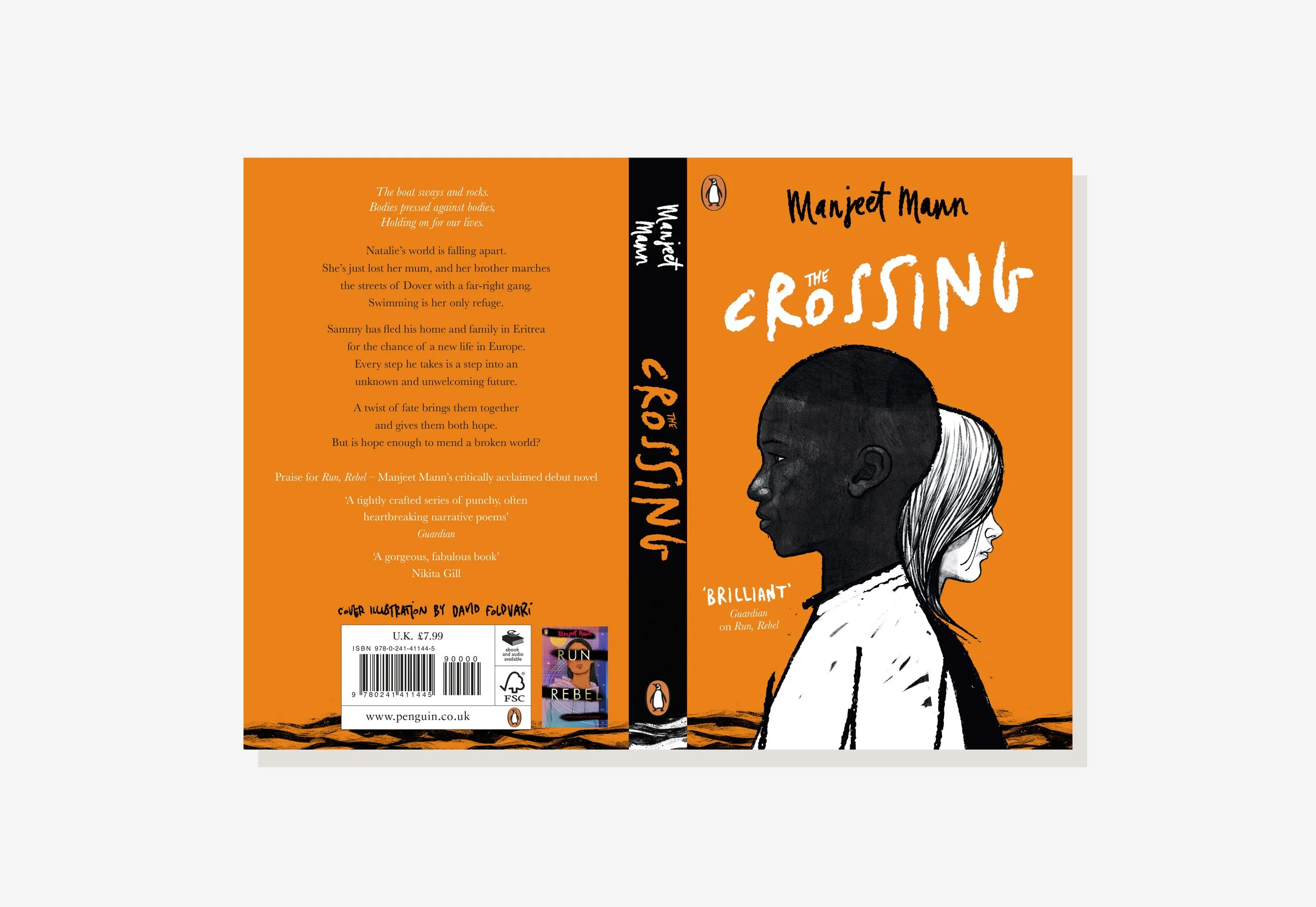 TheCrossing_COV FINAL spread copy.jpg