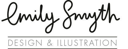 Your Site Title