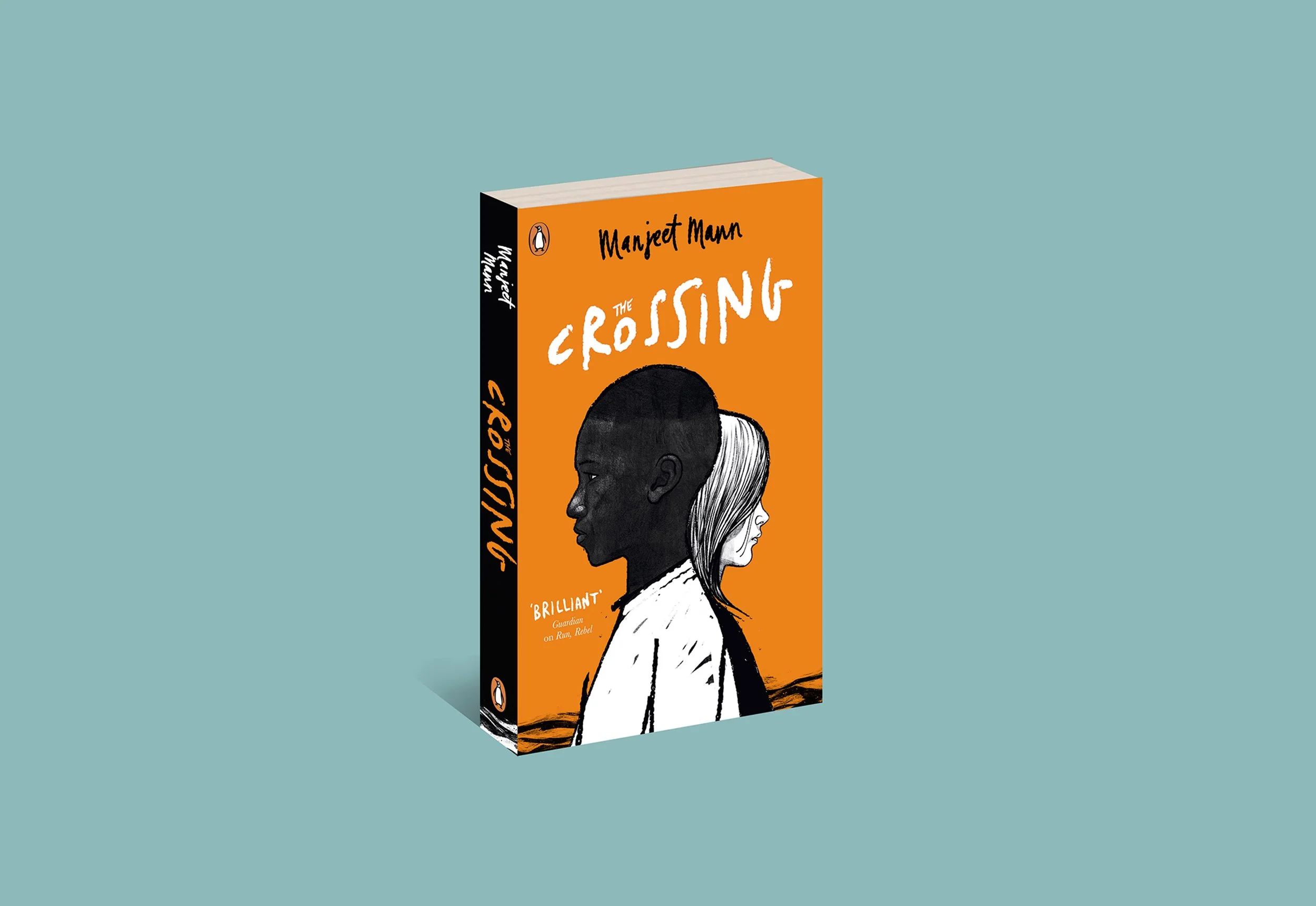 TheCrossing_COV 3D.jpg