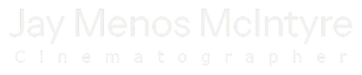 ‎ 
