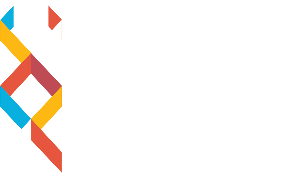 Paradigm Group Holdings
